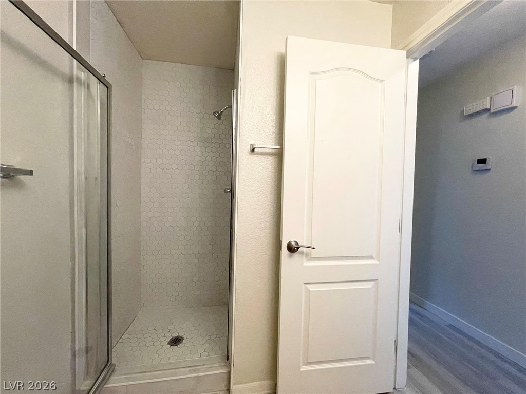 1834 N Decatur Boulevard - Photo 7