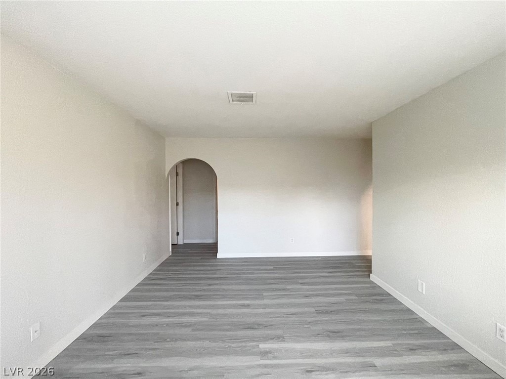 1834 N Decatur Boulevard - Photo 9
