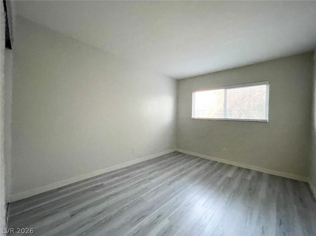 1834 N Decatur Boulevard - Photo 15