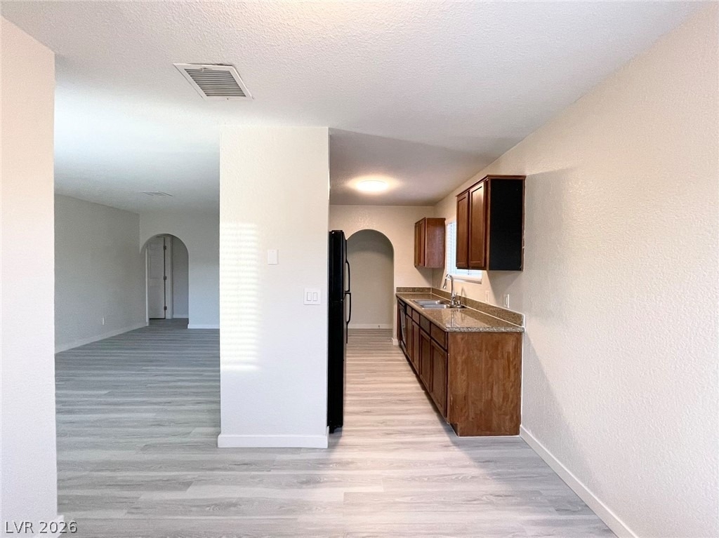 1834 N Decatur Boulevard - Photo 4