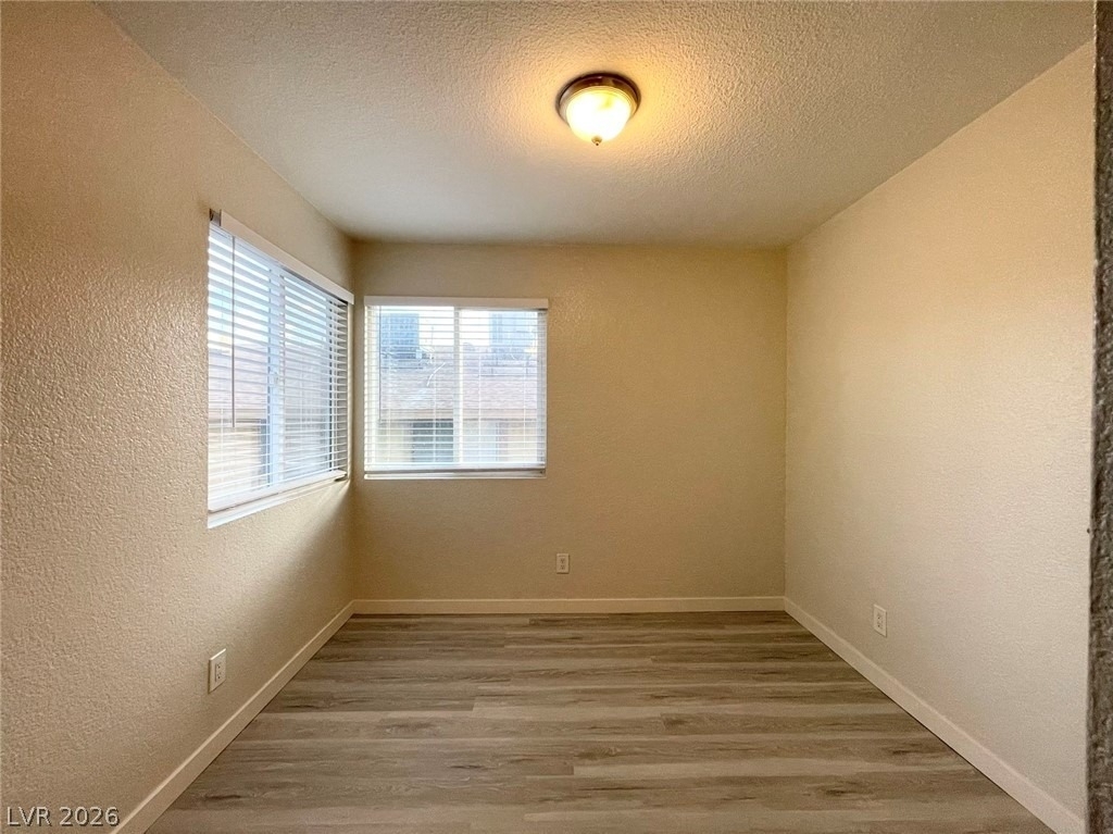1834 N Decatur Boulevard - Photo 10