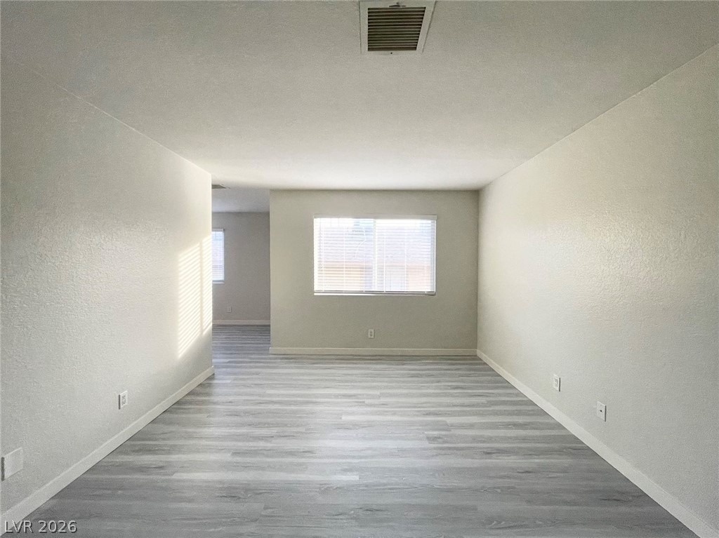 1834 N Decatur Boulevard - Photo 1