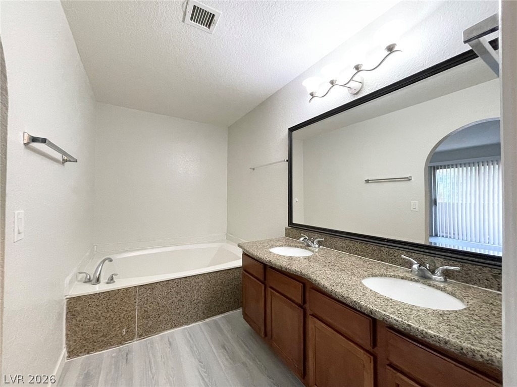1834 N Decatur Boulevard - Photo 13