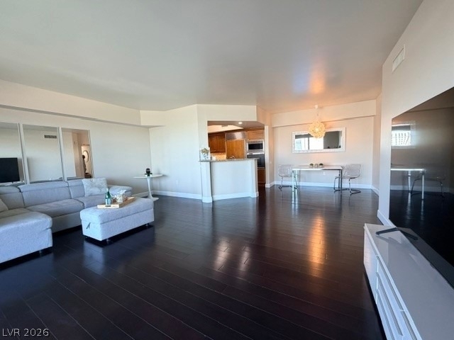 2777 Paradise - Photo 39