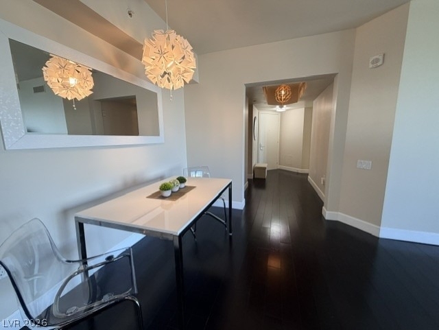 2777 Paradise - Photo 32