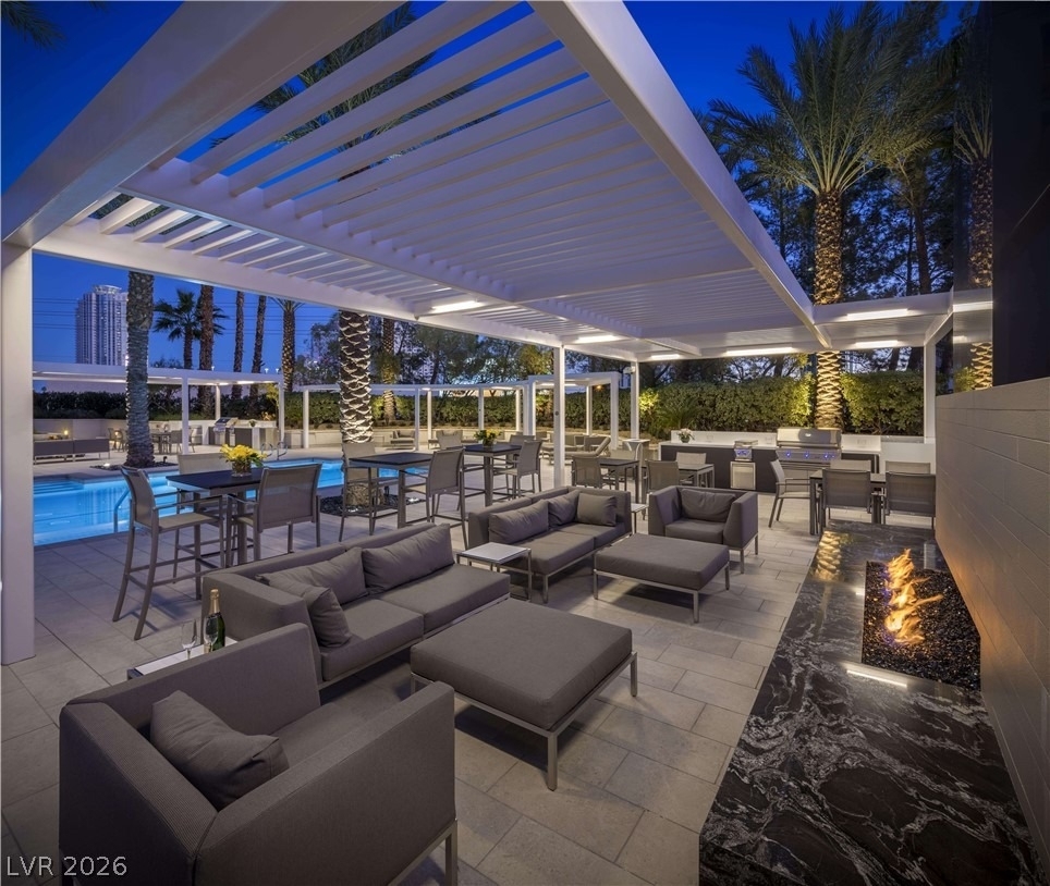 2777 Paradise - Photo 61