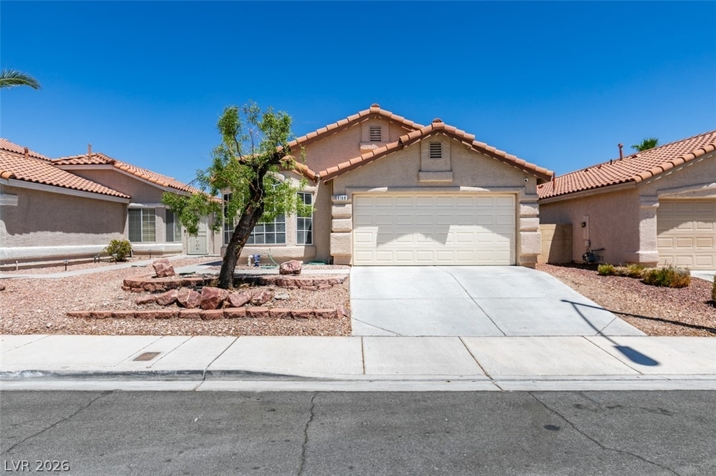8168 W Gilmore Avenue - Photo 0