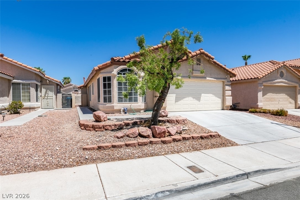 8168 W Gilmore Avenue - Photo 1