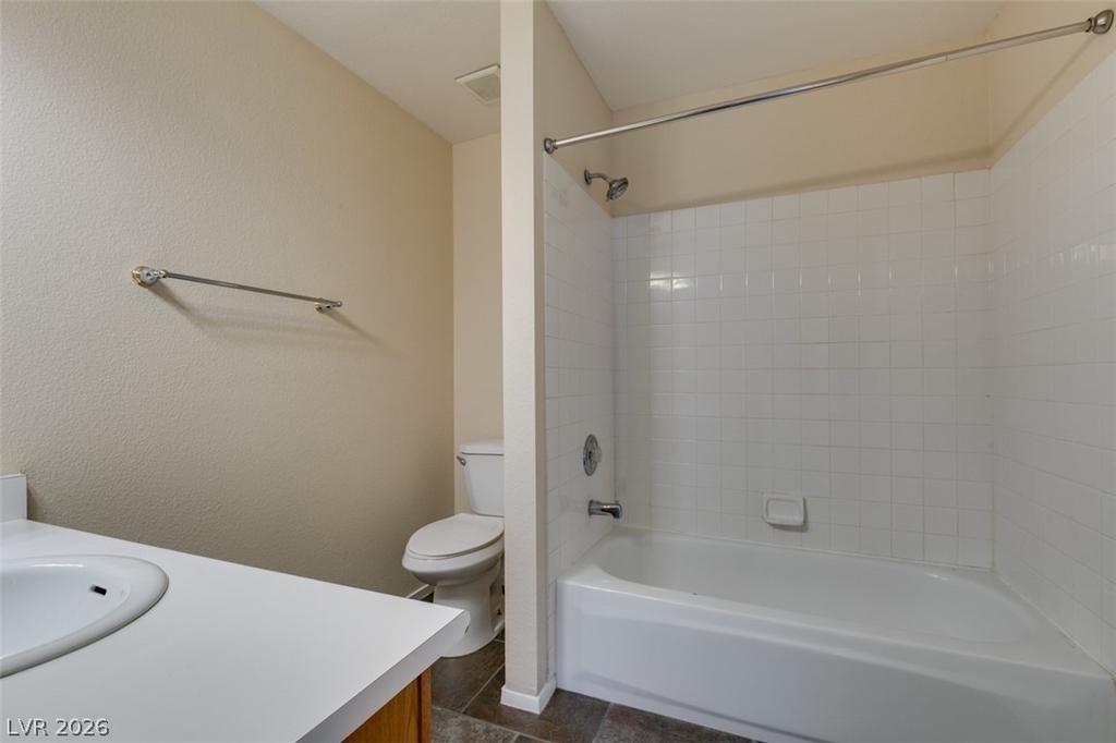 8168 W Gilmore Avenue - Photo 27