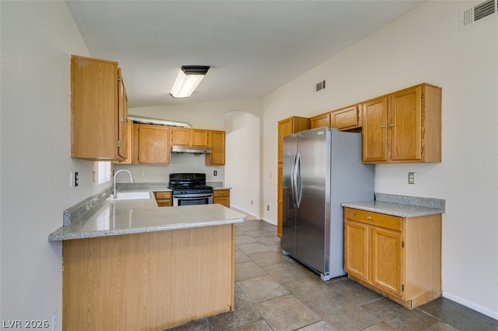 8168 W Gilmore Avenue - Photo 20