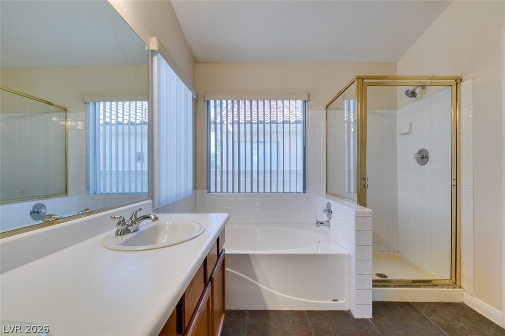 8168 W Gilmore Avenue - Photo 34