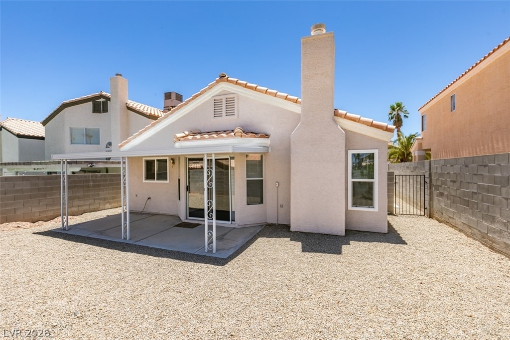 8216 Ogee Drive - Photo 32