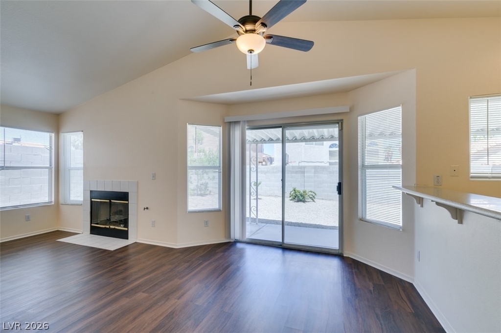 8216 Ogee Drive - Photo 11