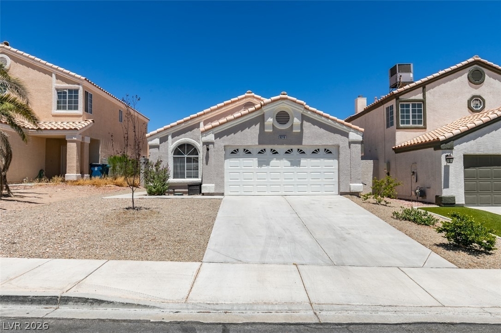 8216 Ogee Drive - Photo 0