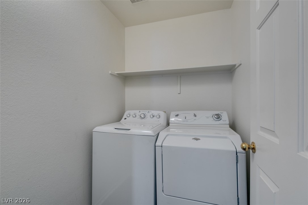 8216 Ogee Drive - Photo 22