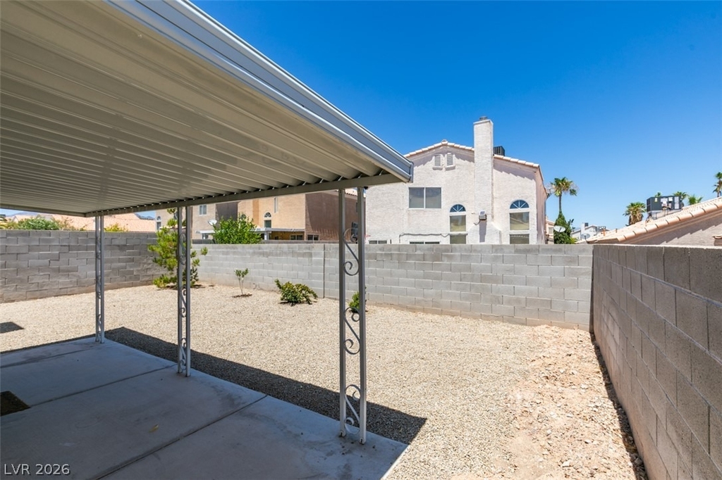 8216 Ogee Drive - Photo 28