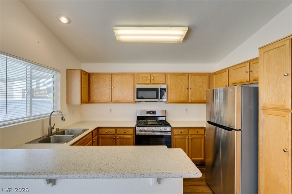 8216 Ogee Drive - Photo 15
