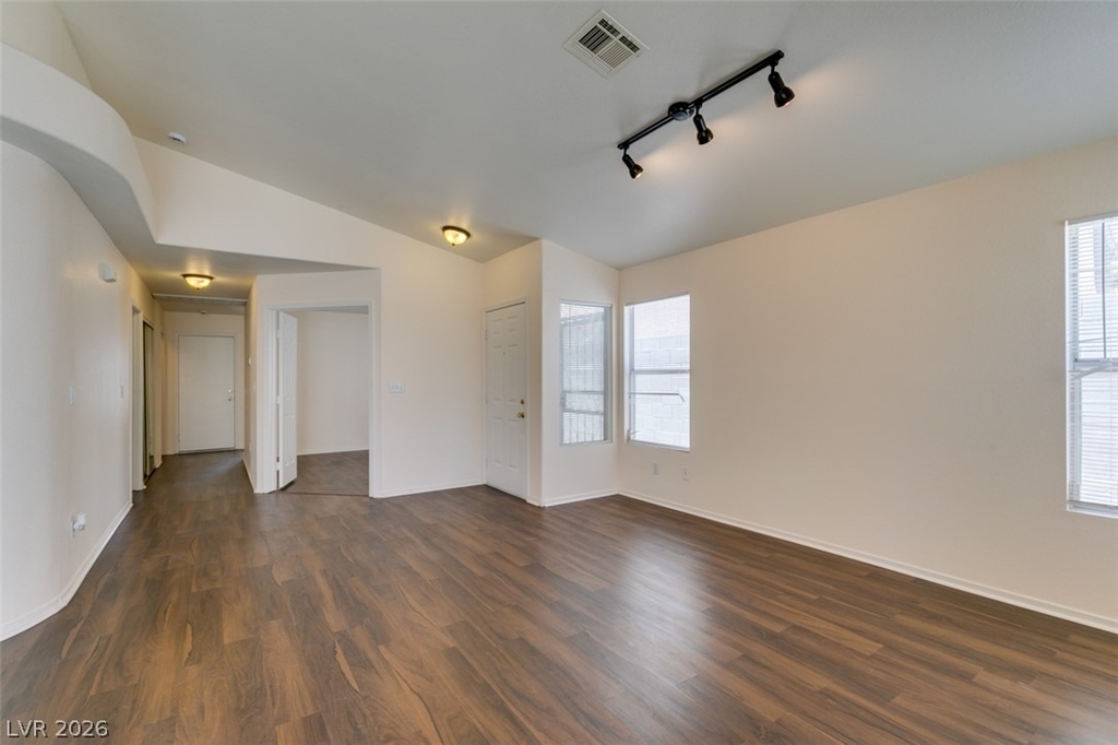 8216 Ogee Drive - Photo 7