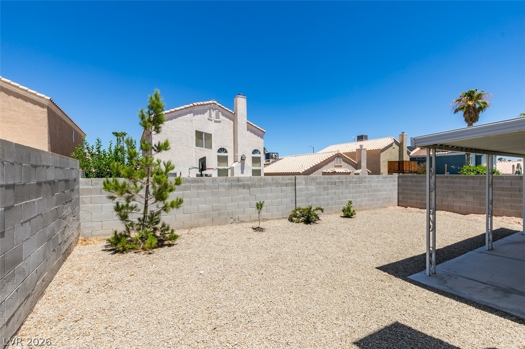 8216 Ogee Drive - Photo 31
