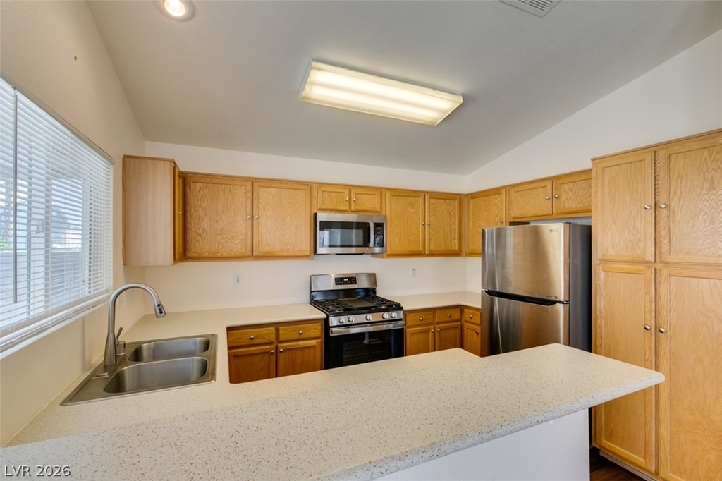 8216 Ogee Drive - Photo 14