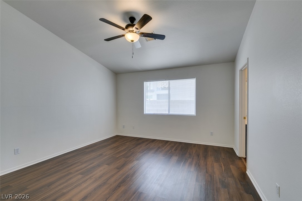 8216 Ogee Drive - Photo 23