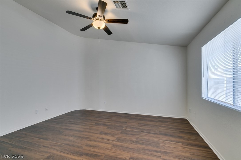 8216 Ogee Drive - Photo 24