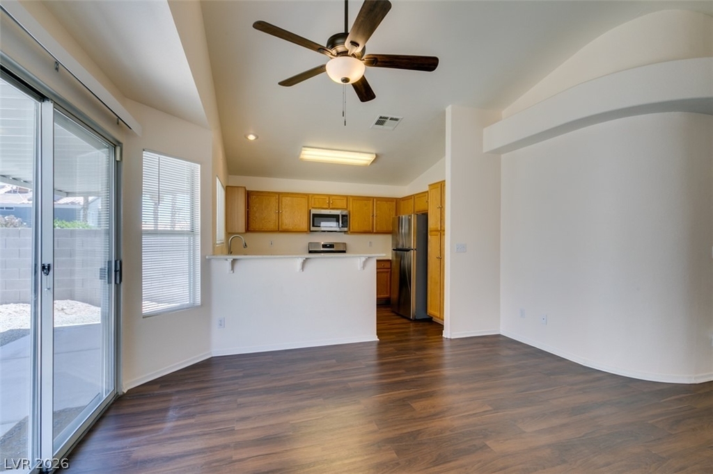 8216 Ogee Drive - Photo 13