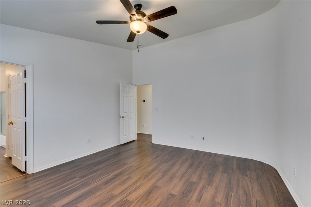 8216 Ogee Drive - Photo 25