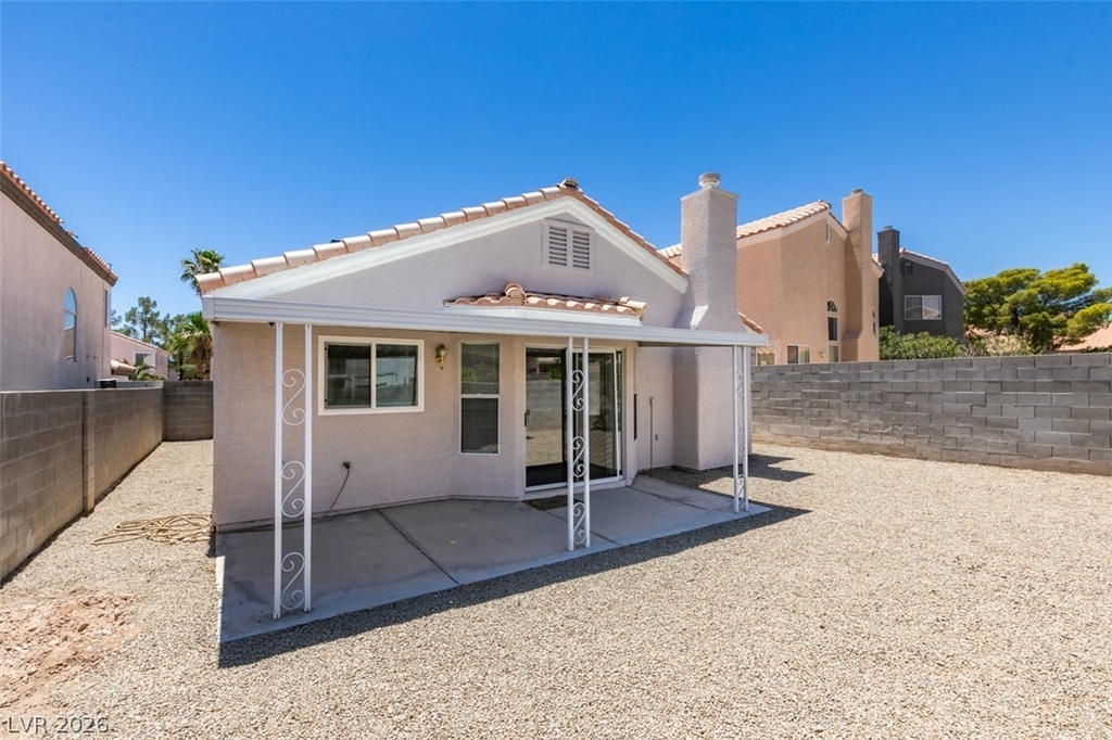 8216 Ogee Drive - Photo 30