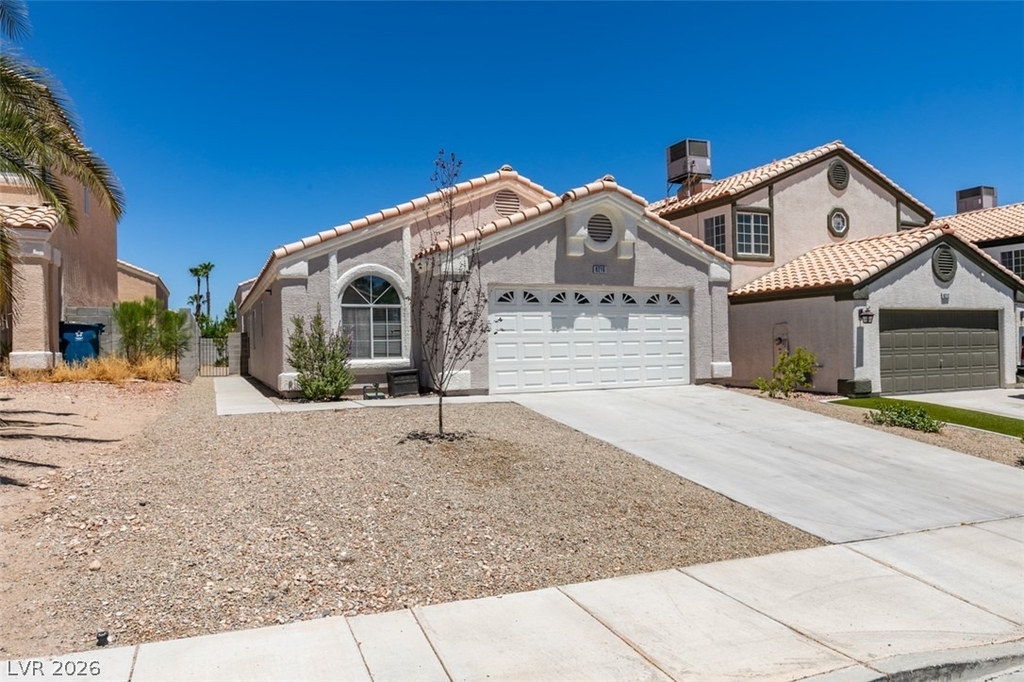 8216 Ogee Drive - Photo 1
