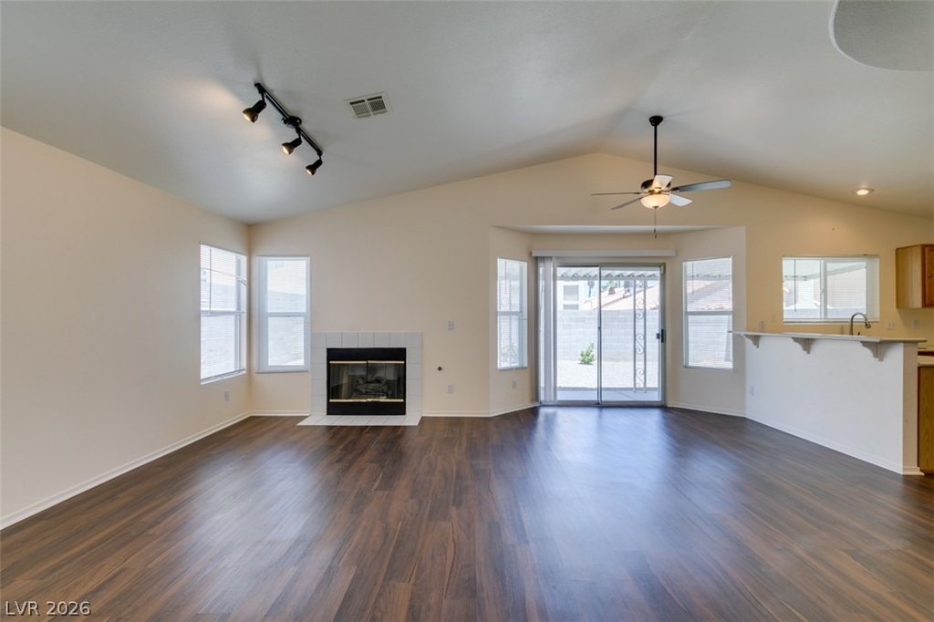 8216 Ogee Drive - Photo 4