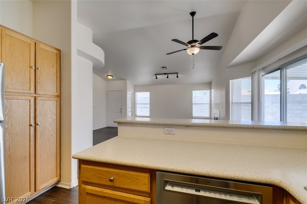 8216 Ogee Drive - Photo 18