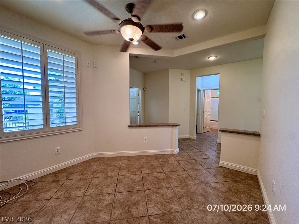 5193 Pensier Street - Photo 9
