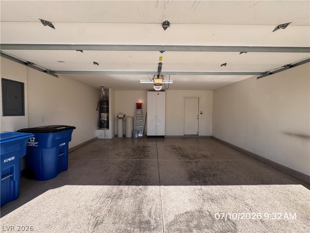 5193 Pensier Street - Photo 38