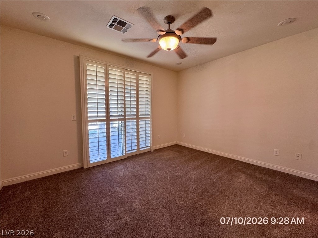 5193 Pensier Street - Photo 21
