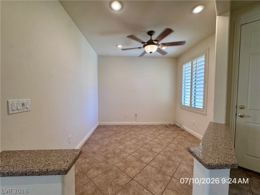 5193 Pensier Street - Photo 8