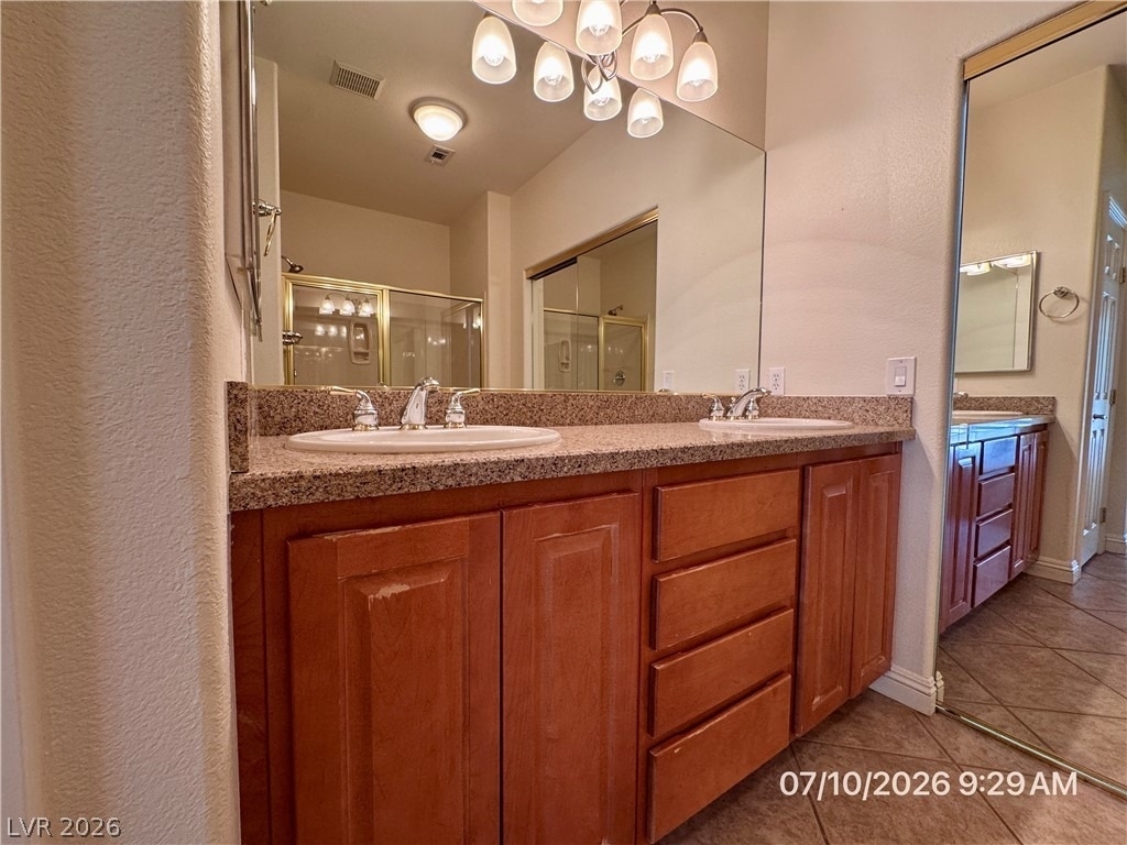 5193 Pensier Street - Photo 26