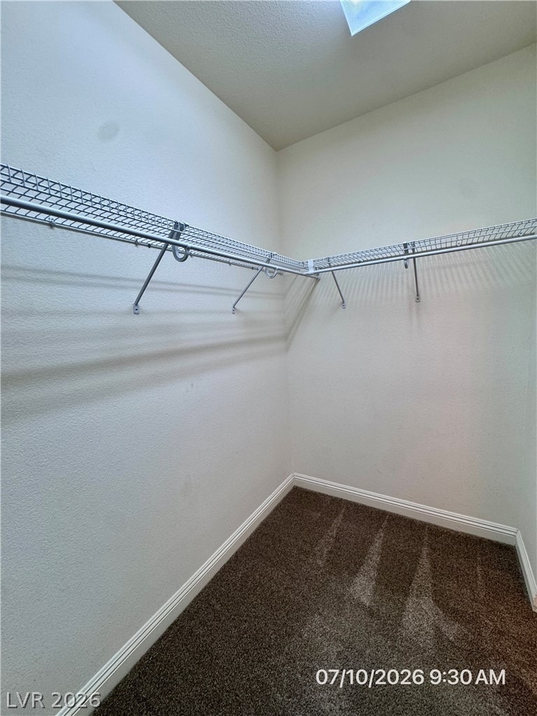 5193 Pensier Street - Photo 32
