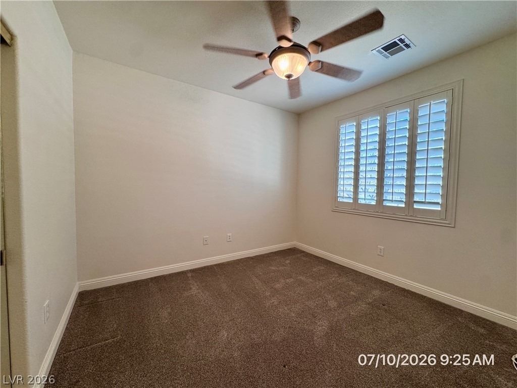 5193 Pensier Street - Photo 11