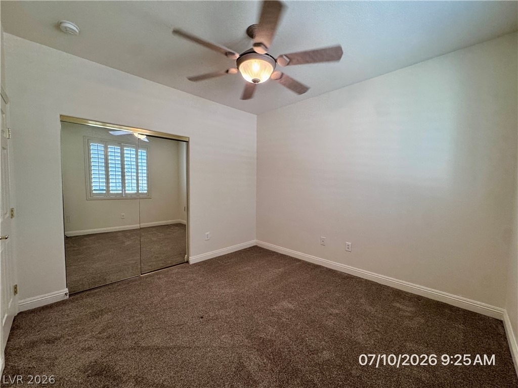5193 Pensier Street - Photo 13