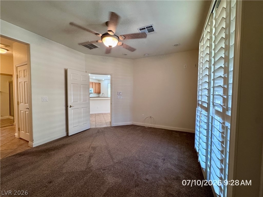 5193 Pensier Street - Photo 23