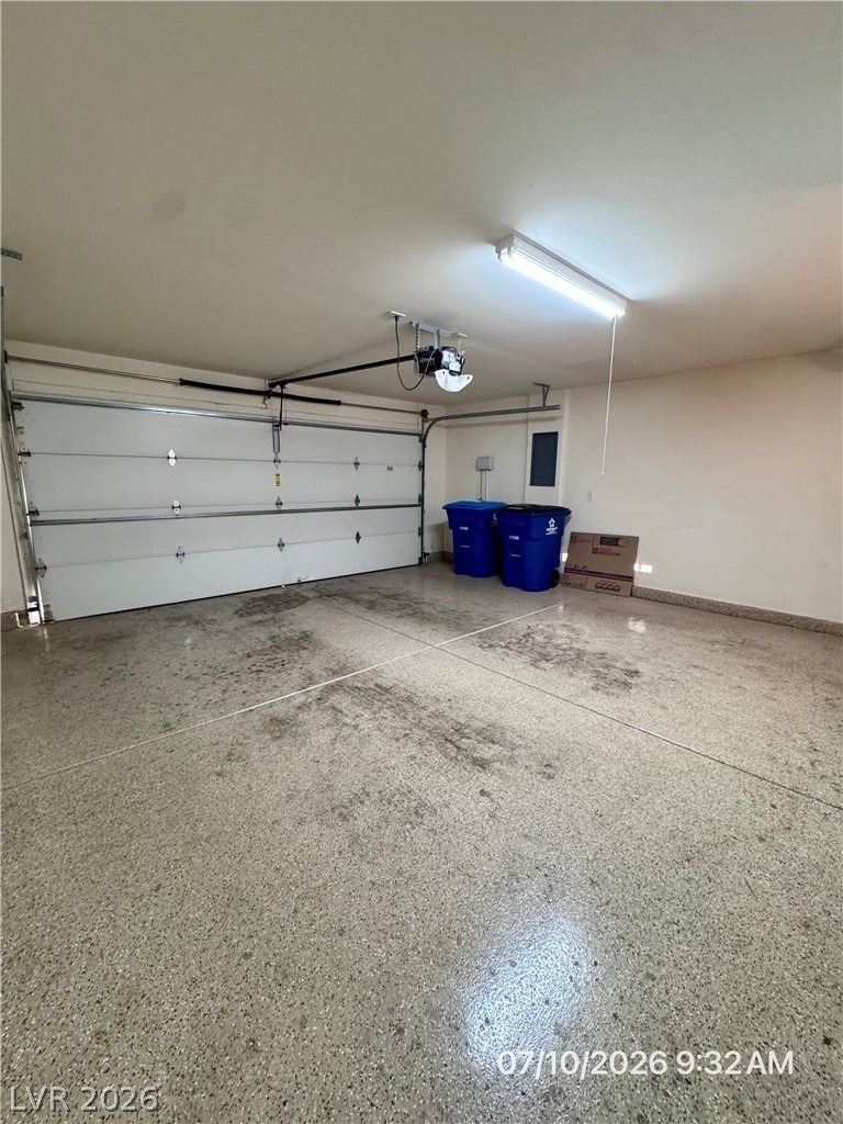 5193 Pensier Street - Photo 36