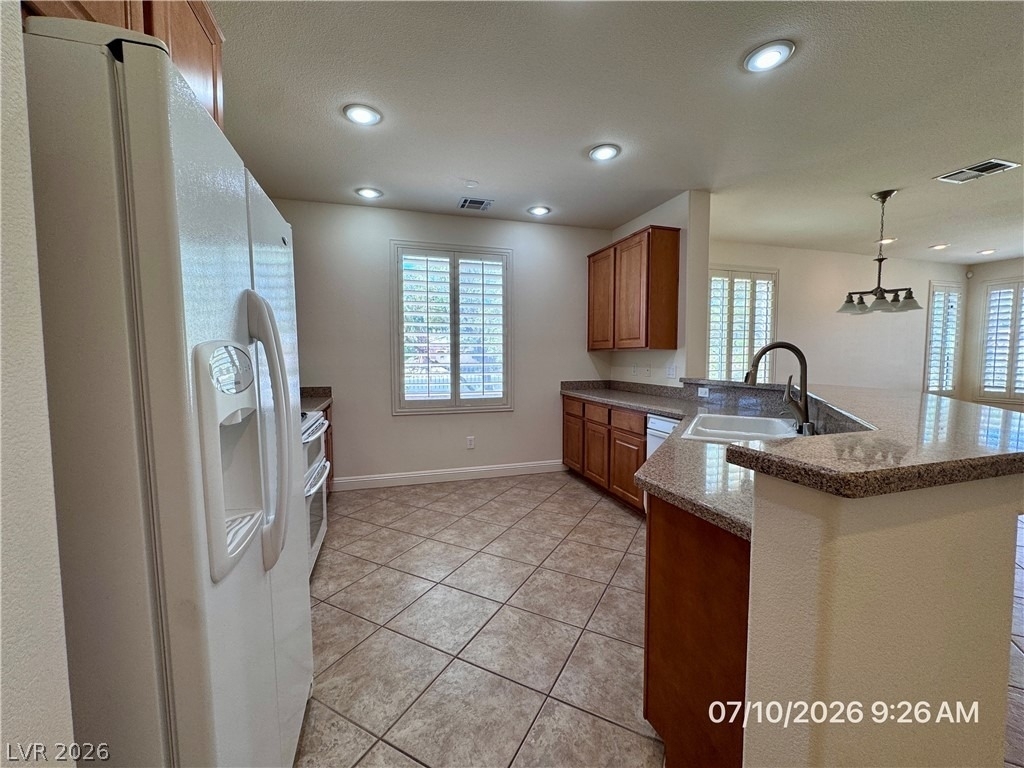 5193 Pensier Street - Photo 4