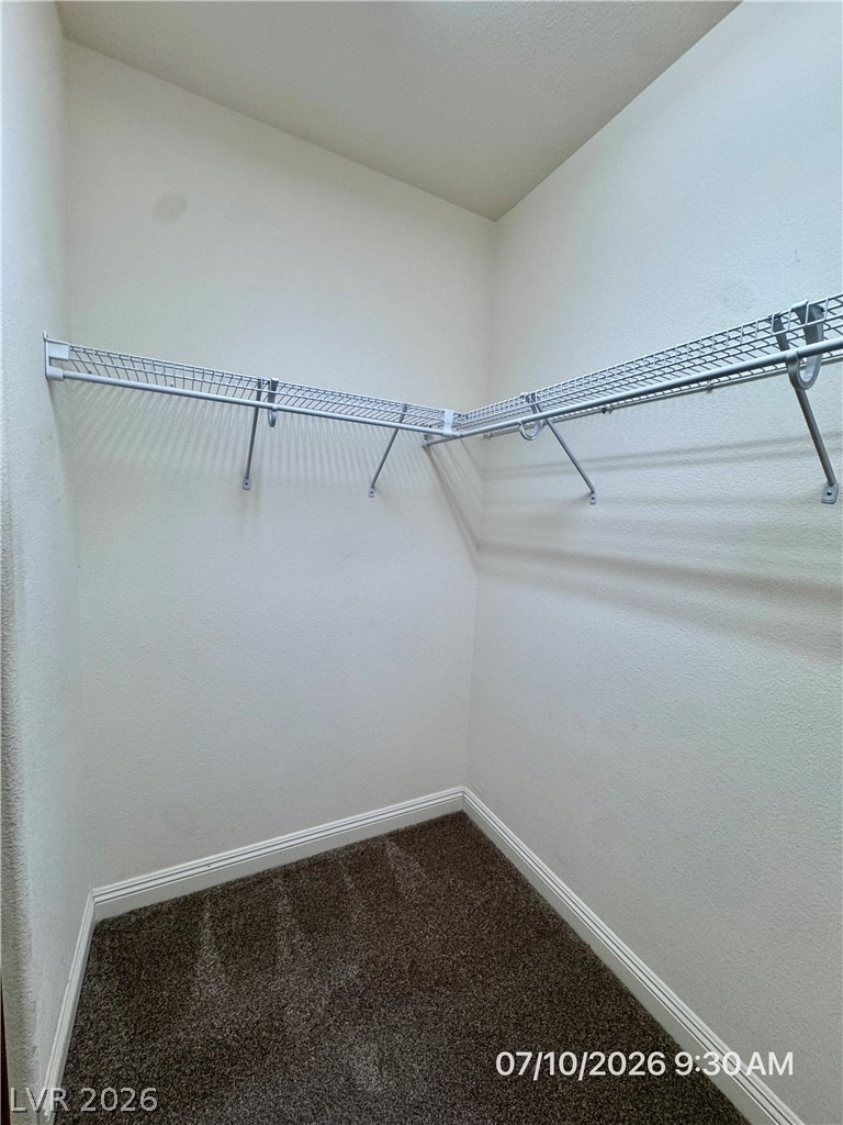 5193 Pensier Street - Photo 31