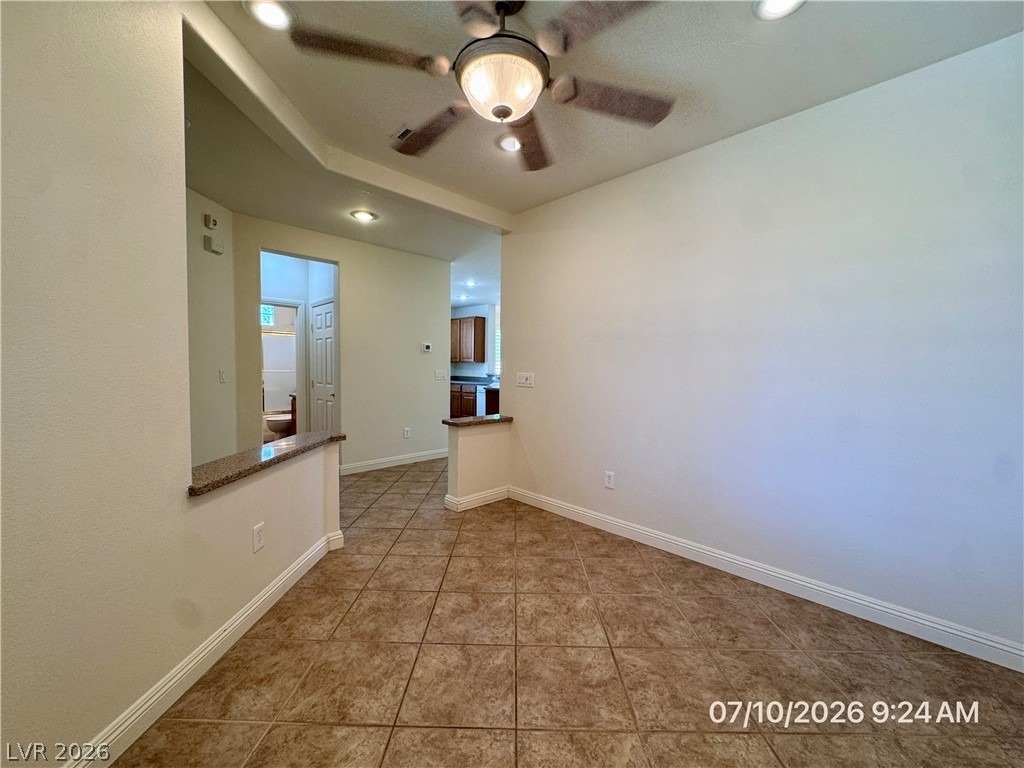 5193 Pensier Street - Photo 10