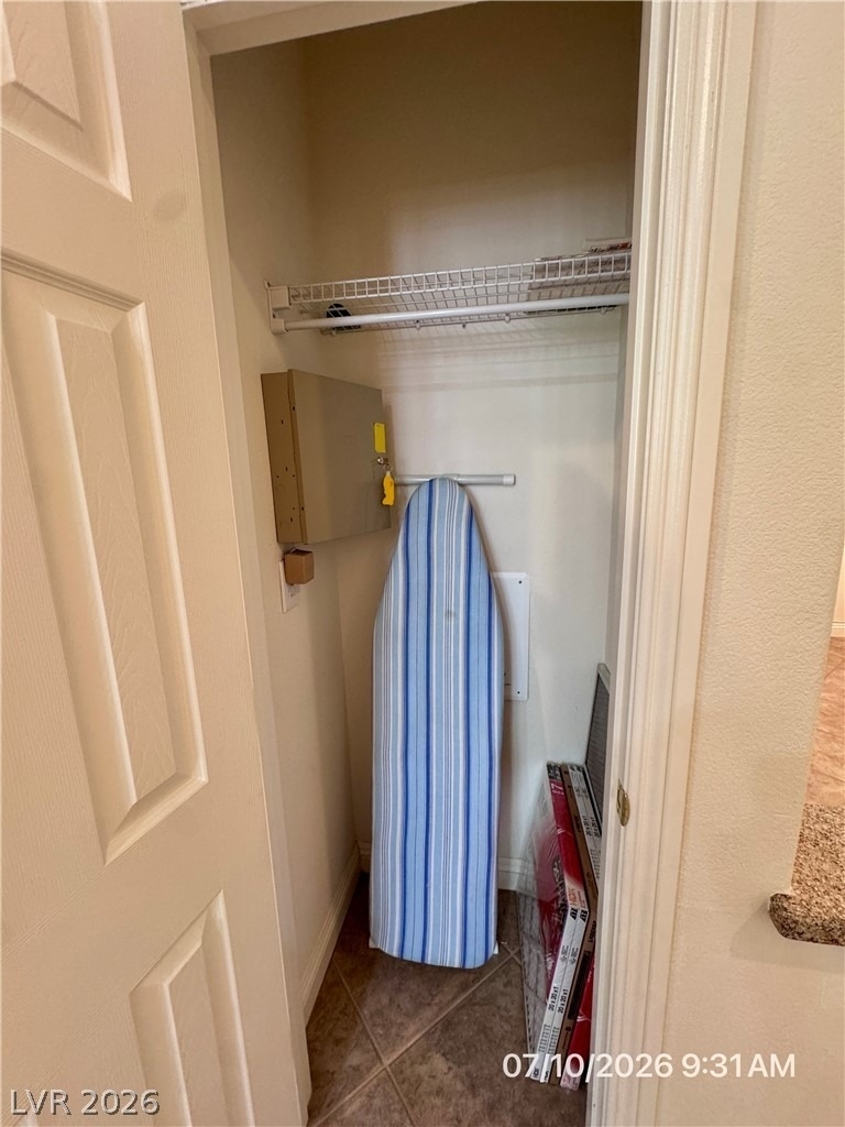 5193 Pensier Street - Photo 65