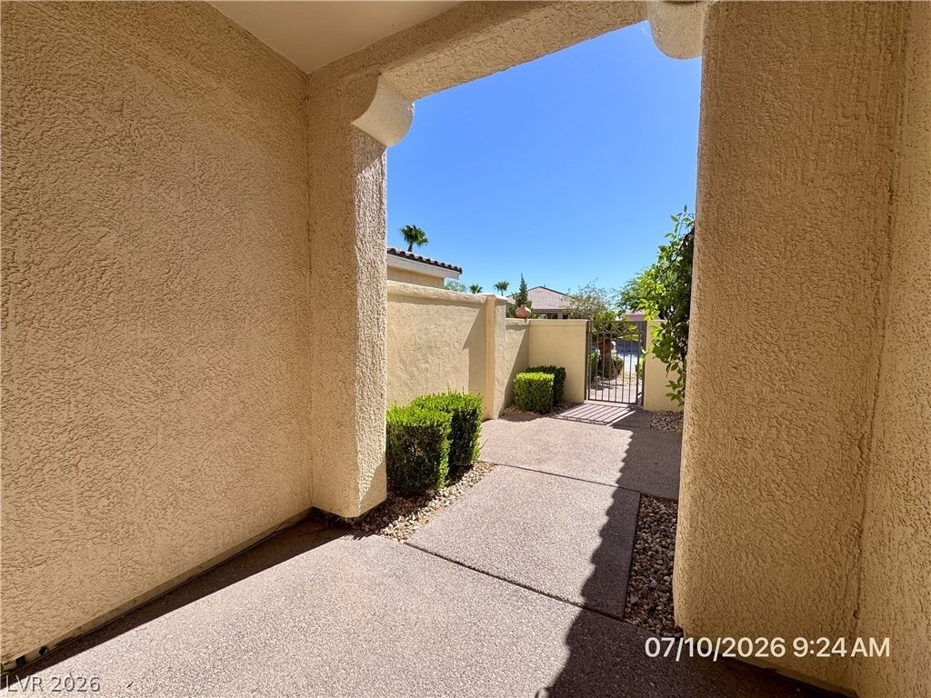 5193 Pensier Street - Photo 7