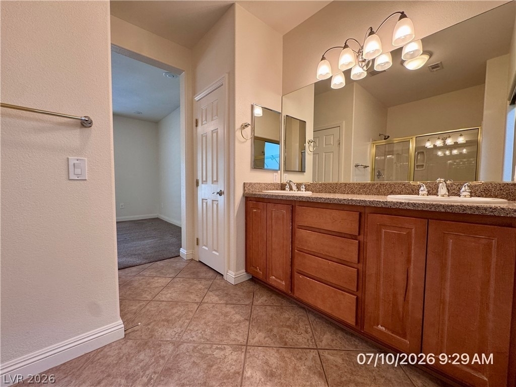 5193 Pensier Street - Photo 27