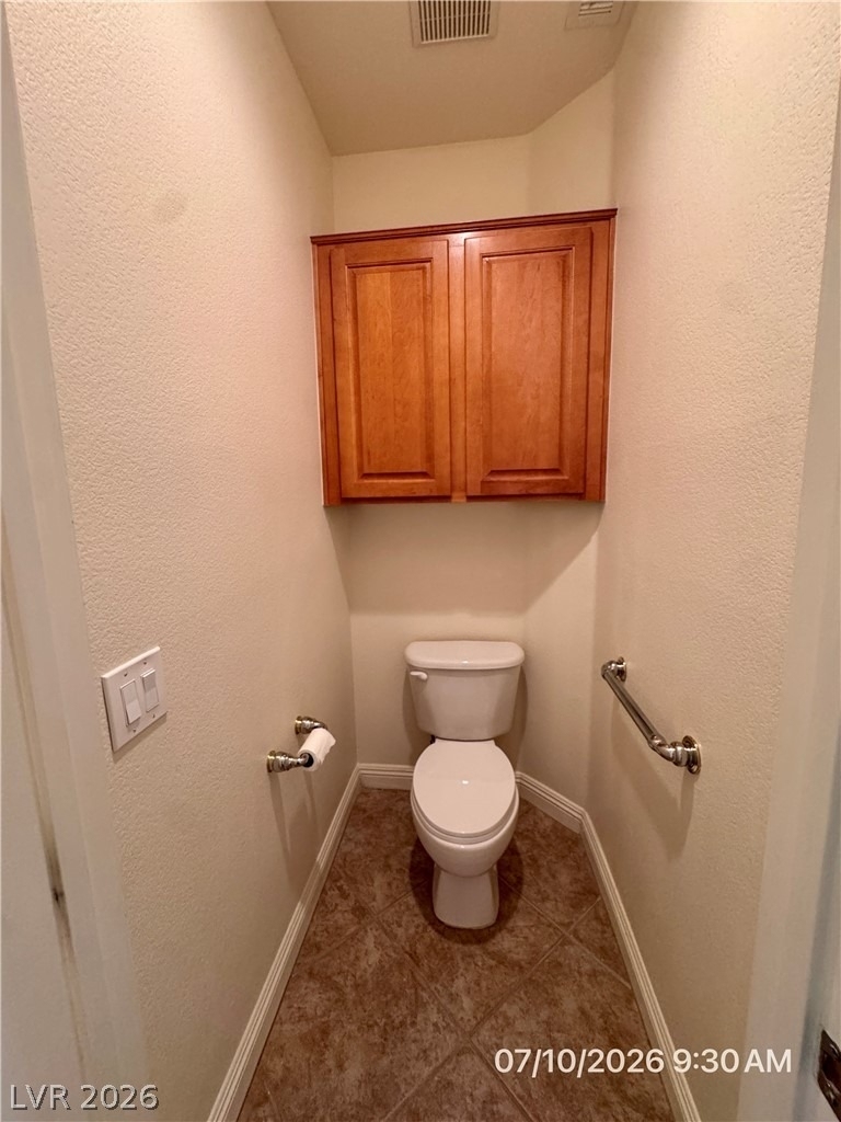 5193 Pensier Street - Photo 30