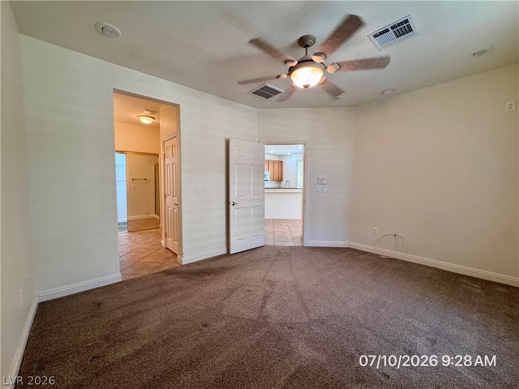 5193 Pensier Street - Photo 25